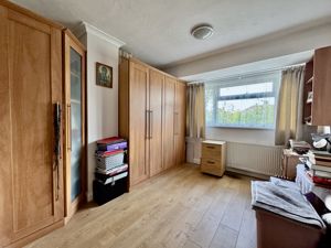 Photo 4- click for photo gallery